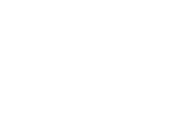 Best Online CFD Broker - Middle East 2018